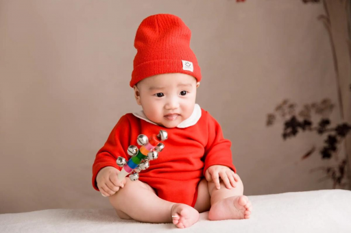 铜仁孕妇载脂蛋白偏高