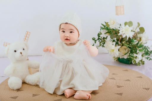 铜仁孕妇低烧怎么处理