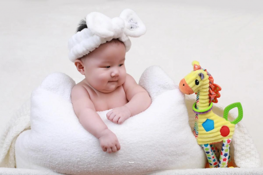 铜仁孕妇要检查哪些项目 铜仁孕妇要检查哪些项目