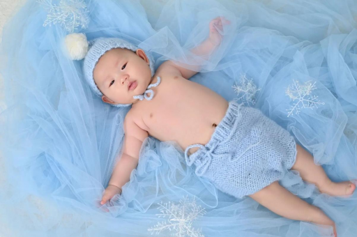 铜仁宝宝打完疫苗后发烧 铜仁宝宝打完疫苗后发烧