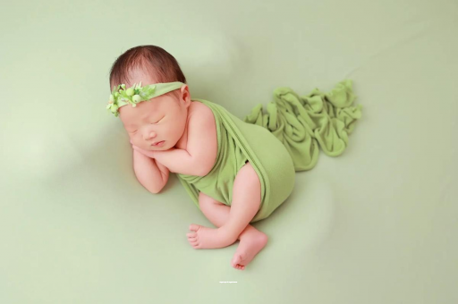 铜仁十个月宝宝喝多少奶粉 铜仁十个月宝宝喝多少奶粉