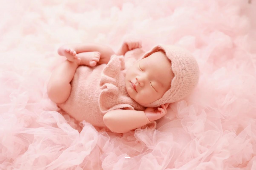 铜仁宝宝黄疸晒太阳怎么晒 铜仁宝宝黄疸晒太阳怎么晒