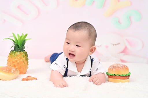 铜仁孕妇一天几个核桃