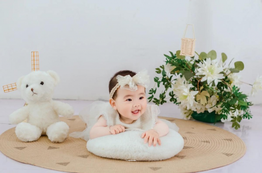 铜仁宝宝多大攒肚 铜仁宝宝多大攒肚