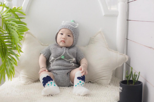 铜仁五个月宝宝奶量