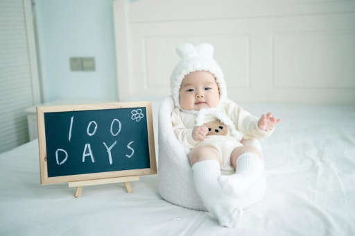 铜仁孕妇几周开始有胎动 铜仁孕妇几周开始有胎动