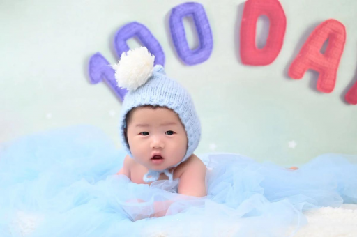 铜仁孕妇红细胞压积偏低