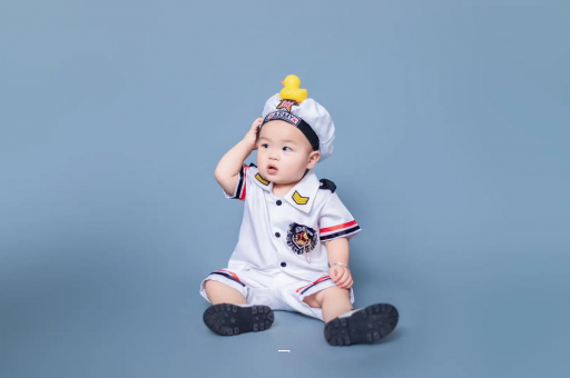 铜仁宝宝上火流鼻血怎么办
